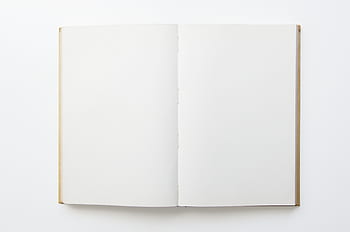 เปิดหนังสือ, หนังสือ, เปิด, กระจาย, ความรู้, วรรณกรรม, ศึกษา, อ่าน, การศึกษา, การอ่าน, เก่า