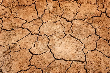 el nino půdy, Země, přízemní, sucho, dehydratovaný, prasklý, Příroda, uschlá země, suché půdy, struktura, suchý