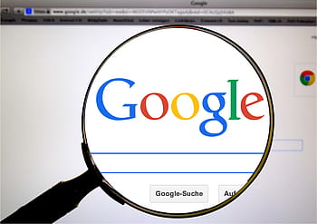 web, page, screen, display, Goggle, web page, google, www, online search, search, web address