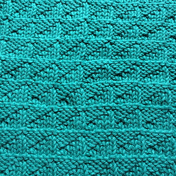 detailní fotografie, zelená, plést, textil, pletení, tkanina, vlna, obruba, Pozadí, steh, příze