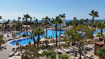 riu chiclana, andalusia, jerez, romantic, beautiful, gorgeous, sea, riu, chiclana, hotel, pool