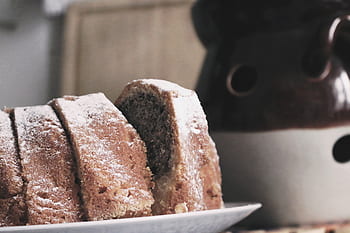 torta, cottura al forno, dolce, dolci, ossequi
