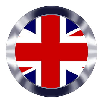united kingdom, uk, union jack, britain, british, flag, symbol