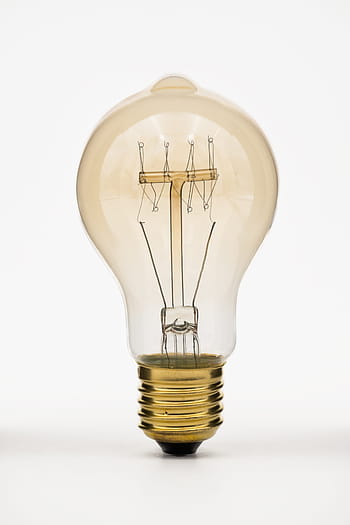 edison žárovka, žárovky, žárovka, svítilna, edison, wolfram, žhavící drát, mizí, světlo, osvětlení, energie