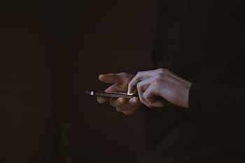 untitled, cell phone, phone, cell, mobile, communication, cellular, technology, cellphone, wireless, call