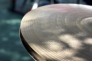 cymbals, music instruments, drums, cymbal, equipment, drummer, instrument, sound, percussion, musician, concert