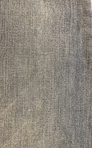 denim, džíny, móda, textura, denim, džíny, modrý, tkanina, textil, vzor, materiál, neformální
