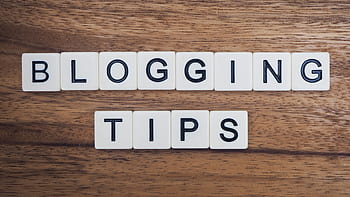 blogger, blogging tips, wordpress tips, blog, seo, search engine optimization, seo tips
