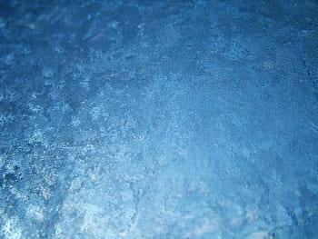 frost, winter, morning, snow, season, white, holiday, christmas, xmas, new, year