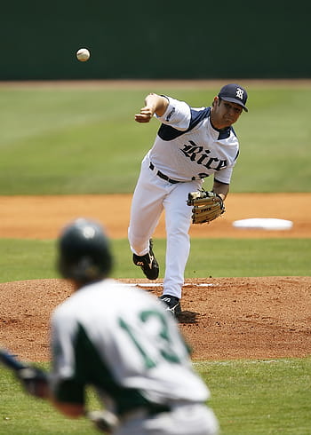 baseball pitcher, baseball, pitch, pitcher, throwing, pitching, player, athlete, throw, action, mound