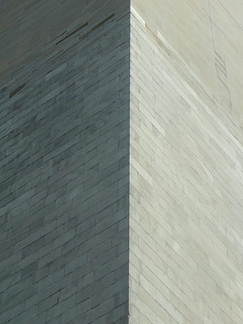 Washington Monument, Close Up, Memorial, historical, landmark, symbol, washington, dc, tourism, usa, architecture