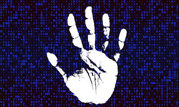 cyber, security, hacker, hacking, secure, privacy, protection, information, password, crime, hack
