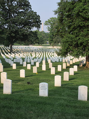 Arlington, Washington, Washington, Cemetery, arlington, washington, cemetery, monument, united, states, landmark, honor, dc
