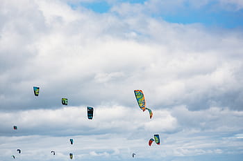 ウォータースポーツ、 水、 スポーツ、 ビーチ、 人、 海、 海岸、 夏、 休日、 休暇、 サーファー