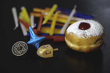 hanukkah, dreidel, mitzvah, Žid, judaismus, svíčky, torah, חנוכה, chanukah, tradice, židovský