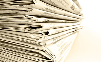 foto de close-up, jornais, jornal, pilha, ler, imprimir, papel, notícias, global, política, mensagens