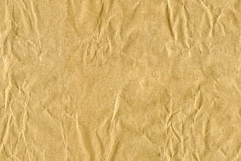 yellow textile, brown, surface, abstract, backdrop, background, blank, cardboard, grunge, material, page