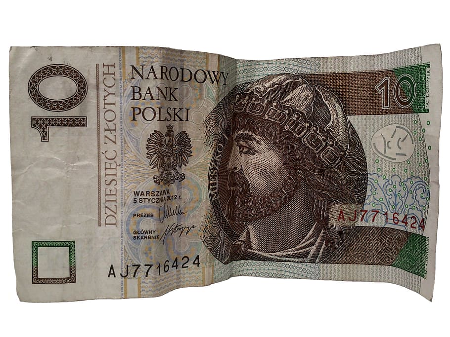 peníze, bezpečný, měna, platba, platebních prostředků, eurobankovek, platit, Uložit, zlatý, úspory, množství
