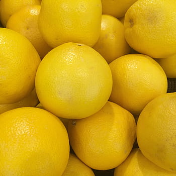 pompelmo, importare, California, frutta, giallo, seiyu ltd, vivente, supermercato, frutta e verdura, Dipartimento, Heisei-cho