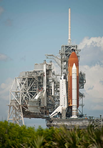 ducked space shuttle, endeavour space shuttle, launch, mission, astronauts, rollout, rockets, spacecraft, sky, orbit, exploration
