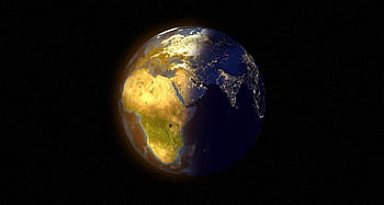 marrom, cinza, lua, mundo, globo, dia, noite, sol, estrelas, trevas, luz
