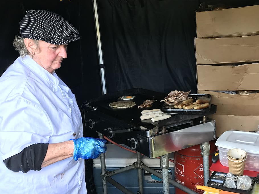 oatcakes, derbyshire oatcakes, breakfast, british, cuisine, derbyshire, english, food, fresh, homemade, oatmeal