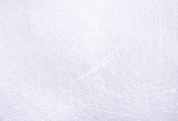 제목없는, 얼음, 배경, 조직, 구조, 쌀쌀한, 벽지, 표면, 하키, 퍽, 스포츠