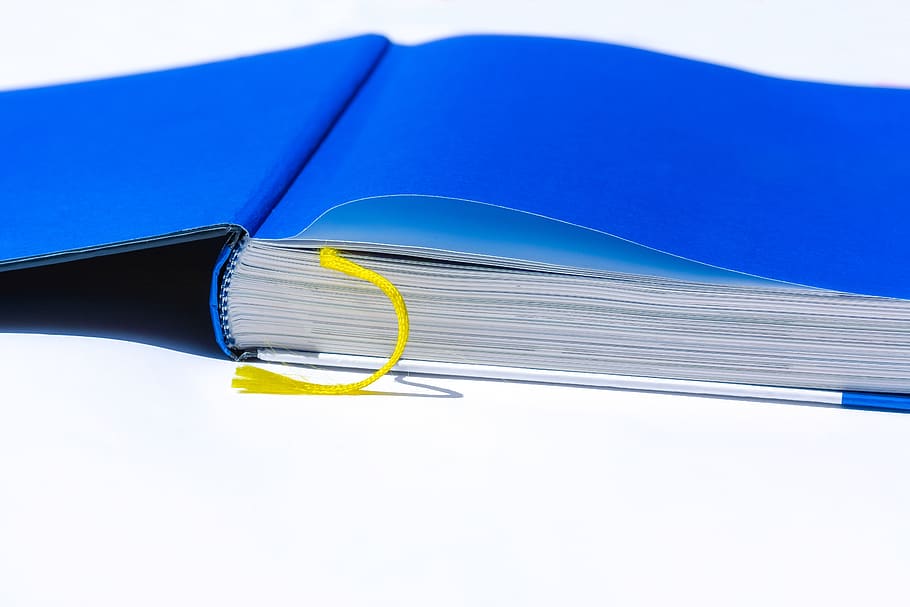 book, read, knowledge, education, literature, paper, envelope, open, learn, study, pages