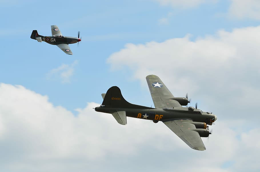 letadel, letectví, vojenský, letectvo, válka, b 52, bombardér, létající, letoun, letecké show, leteckého vozidla
