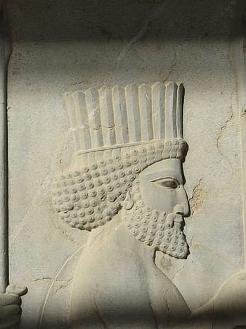 starověký, Írán, iran, historie, perský, Asie, starověké, Írán, Dějiny, palác, historický, říše, shiraz