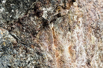 skály, textura, přírodní textury, skalní povrch, Geologické rysy, kamenné vzory, členitý terén, zemité tóny, minerální útvary, venkovní fotografie, přirozené pozadí