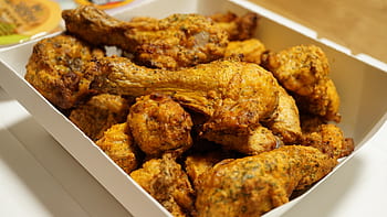republic of korea, chicken, chicken dishes, fried chicken