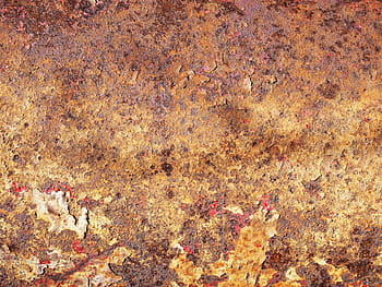 brown digital wallpaper, background, texture, metal, rust, dirty, textured backgrounds, backgrounds and textures, steel, metal texture, grunge