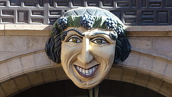 Bolivie, potosi, argent, portrait, musée, l'histoire, la colonisation