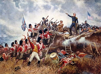 معركة،  جديد،  orleans،  معركة نيو أورليانز،  أورليانز في،  لويزيانا،  1812،  أندرو جاكسون،  الجيوش،  الصور،  نيو أورليانز