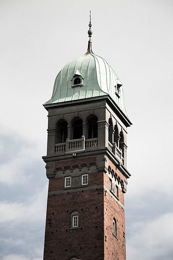budova, starý, cestovat, architektura, antický, Dům, město, zeď, ulice, cihlový, starověké