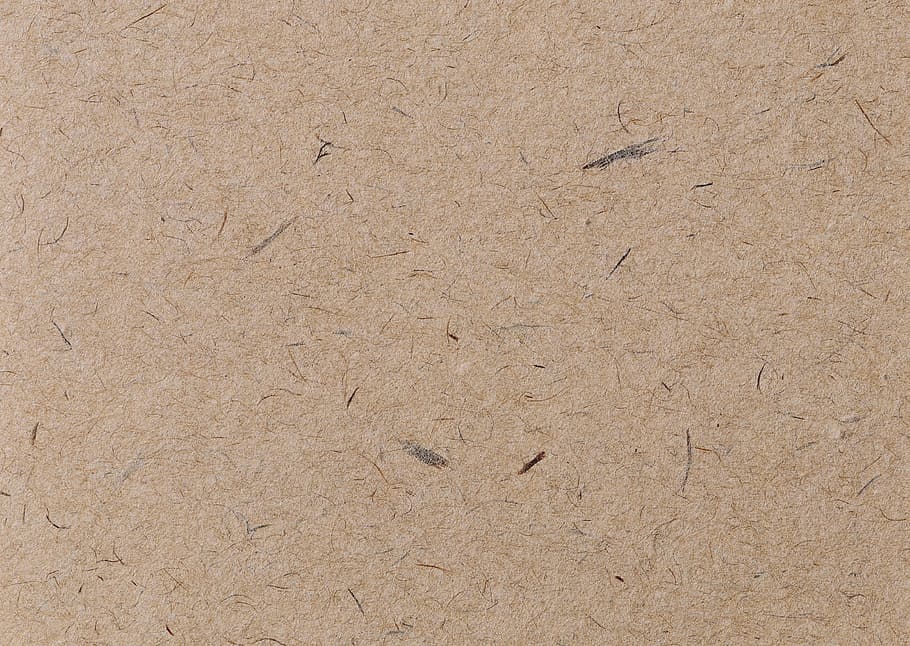 hnědý povrch, papír, textura, hnědý, Pozadí, Příroda, písek, texturou, vzor