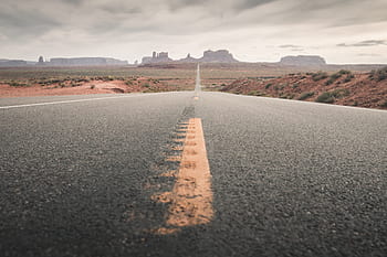 utah, Amerika, nevada, arizona, Nové Mexiko, forrest gump, Dálnice, trasa 66, poušť, cestovat, nebe