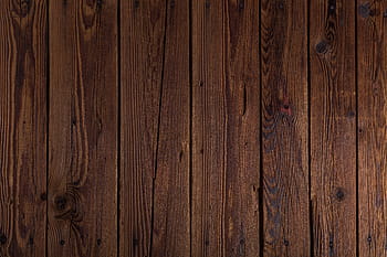 pannello in legno marrone, sfondo, albero, legna, tavole, struttura, fondo in legno, vecchio, Marrone, struttura di legno, legno grigio