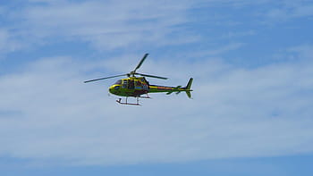 Helicopter, Rescue, Flying, Emergency, flight, transportation, aircraft, air, fly, aviation, rotor