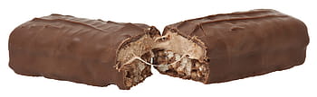 Chocolate, Candy, Sugar, Sweet, unhealthy, food, diet, delicious, cadbury, double, decker