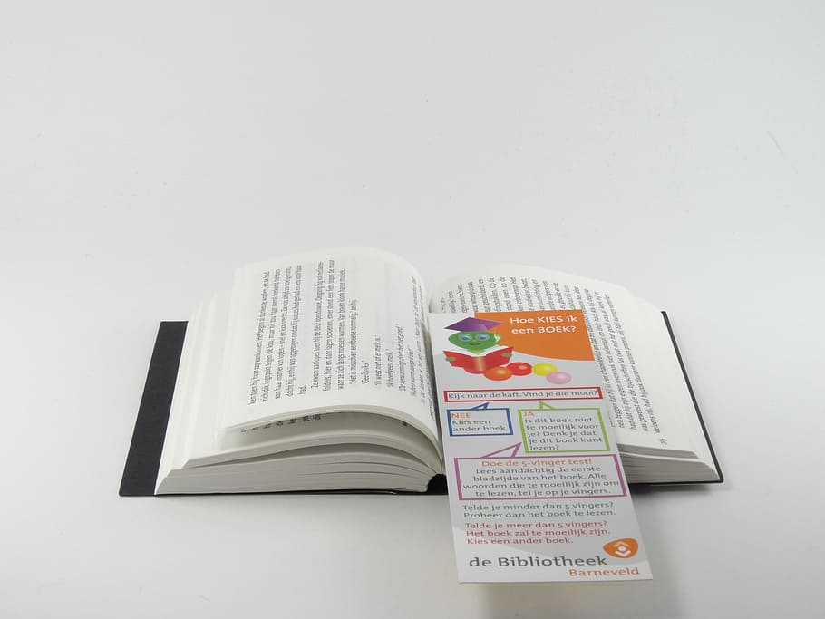 book mark, bookmarks, read, paper, colorful, color, books, relax, book, page, boekenwurmpies