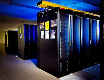 linea, tre, nero, macchine di metallo, supercomputer, mainframe, Olimpo, computer, dipartimento di energia, laboratorio nazionale del nordovest pacifico, Washington