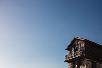 arquitectura, casco antiguo, Europa, viajes, viaje, al aire libre, histórico, Nessebar, los Balcanes, la unesco, turismo