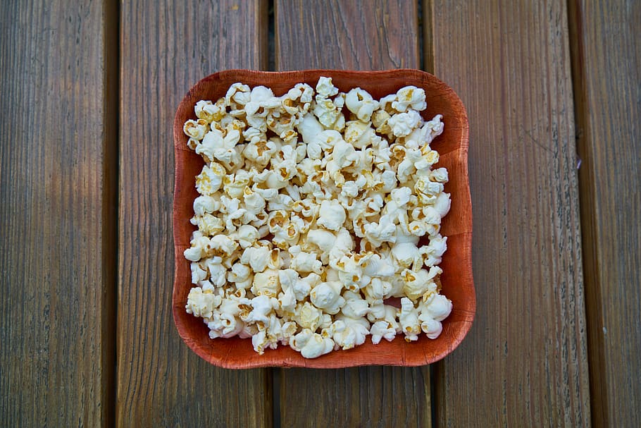 egypt, cinema, food, delicious, entertainment, white, salt, movie, crispy, burst, baked