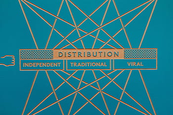 diagrama de flujo de trabajo del diseñador, azul, fondo, Diseñador, flujo de trabajo, diagrama de flujo, negocios, pared, diseño, distribución, estrategia