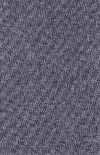 avvicinamento, foto, grigio, tessile, textures, sfondo, tessuto, crudo, arredamento, Materiale, stoffa