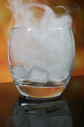 aa, alkohol, alkoholik, alkoholismus, anonymní, bar, nápoj, oslava, šampaňské, Chemikálie, detailní