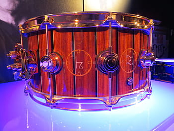 trampa, percusión, tambor, música, instrumento, musical, sonido, equipo, banda, rock, ritmo