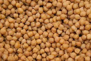 brown nuts, chickpeas, legume, market, food and drink, backgrounds, full frame, large group of objects, food, abundance, close-up